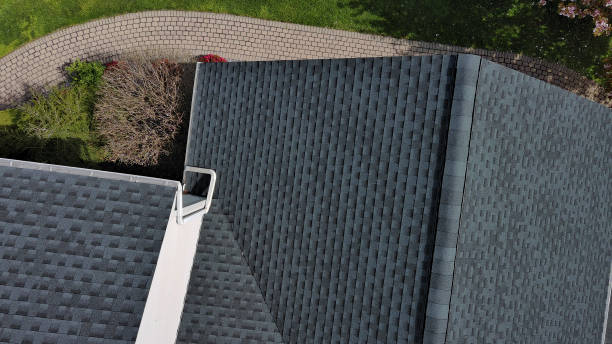 Professional Roofing Service in La Grange, TX